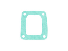 Inlaat membraan pakking Tomos A35 / A52 cilinder spruitstuk A-kwaliteit BAC